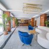 Отель Point Beach Hotel, фото 2