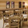 Отель Sheraton Dammam Hotel & Convention Centre, фото 29