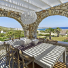 Отель MG Properties Paros, фото 7