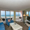 Отель Anna Maria Island Club 44 - 2 Br Condo, фото 3