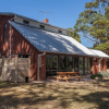 Отель Bay Retreat Port Arthur, фото 19