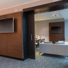 Отель Hilton Garden Inn Iquique, фото 4