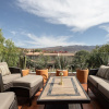 Отель Escape to Private & Safe 5Bed with Pools, фото 19