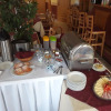 Отель Penzion Fantasy - restaurant, фото 16