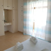 Отель Menigos AA2 n o62 SeaView 2Bedroom, фото 6
