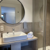 Отель Bayern Resort Hotel garni & Apartments, фото 23