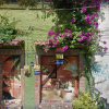 Отель Ostok Hostal Guadalajara, фото 1
