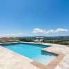 Отель Holiday House With Pool and Fantastic Views, фото 25