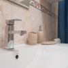 Отель Apartamento Monte Gordo, фото 17