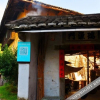 Отель Yongding Tulou Ruiyuanmen Inn, фото 17
