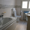 Отель Appartamento Piave, фото 7