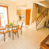 Отель Villa Pavlina, фото 10
