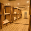 Отель Relax Inn - Hostel, фото 9