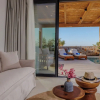 Отель Deos Luxury Suites, фото 48