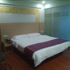 Отель Baoying Business Hotel Shunde, фото 3