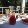 Отель Casa Cuniolo Guest House, фото 12
