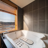 Отель Andong Hotel Gung, фото 25