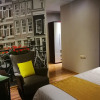 Отель Top Boutique Hotel, фото 34