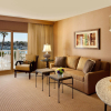 Отель Jamaica Bay Inn Marina Del Rey,Tapestry Collection by Hilton, фото 5