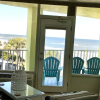 Отель Sea Dreams - Beachside 1 Bedroom at Symphony Beach, фото 12