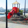 Отель Hanifa Homestay D'Perdana, фото 11