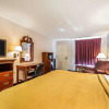 Отель Quality Inn, фото 5
