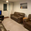 Отель Room in Apartment - Normanton - Family Room With Balcony, фото 2
