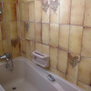 Отель Sandy Beach 22, фото 9