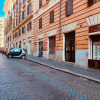 Отель Roma Trasteverina B&B, фото 1