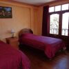 Отель Hostal Real Los Andes del Lago, фото 17