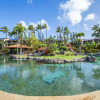 Отель Hanalei Bay Resort 6101/2 2 Bedroom Condo by RedAwning, фото 21
