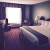 Отель Stay Inn & Suites Montgomery, фото 5