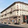 Гостиница Mini-Hotel on 1-ya Tverskaya-Yamskaya, фото 1