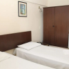 Отель Espigão Palace Hotel, фото 4