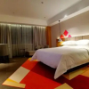 Отель Borrman Hotel Dongguan Dalang Bus Station Branch, фото 6