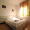 Отель Apartment Eddie - great location & comfor: A3 Zadar, Zadar riviera, фото 4