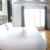 Отель Dream Hotel Puerto Galera, фото 2