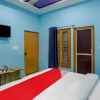 Отель OYO Flagship 702327 D.S. Guest House, фото 5