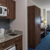 Отель Holiday Inn Express & Suites Ciudad Obregon, an IHG Hotel, фото 30