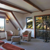 Отель Lézard Bleu Guest House, фото 7