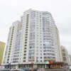 Апартаменты Гостиный Дворъ и Ко на Щорса 105 в Екатеринбурге