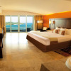 Отель Azul Ixtapa Grand Resort Spa & Convention Center, фото 4