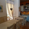 Отель Affittacamere La Collina Degli Ulivi, фото 17