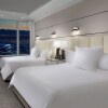 Отель ARIA Sky Suites, фото 30