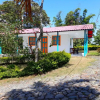 Отель Hostal Campestre El Santuario, фото 13