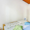 Отель Simplistic Apartment in Šibenik near Sea Beach, фото 16