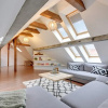 Отель Grand Apartments - Sopot, фото 6