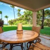 Отель K B M Resorts- POL-109 Expansive 2Bd, ocean front resort, easy access, steps to beach, фото 4