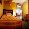Отель Morales Guest House, фото 6
