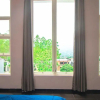 Отель Villa Kayu Manis Mountain View by Masterpiece Villa, фото 1